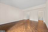 8101 Connecticut Avenue - Photo 18