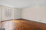8101 Connecticut Avenue - Photo 19