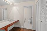 8101 Connecticut Avenue - Photo 20