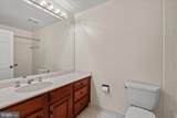 8101 Connecticut Avenue - Photo 21