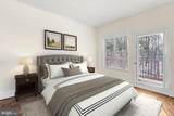 8101 Connecticut Avenue - Photo 23