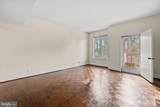 8101 Connecticut Avenue - Photo 24