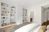 8101 Connecticut Avenue - Photo 25