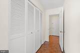 8101 Connecticut Avenue - Photo 28