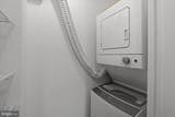 8101 Connecticut Avenue - Photo 29