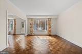 8101 Connecticut Avenue - Photo 3