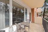 8101 Connecticut Avenue - Photo 30