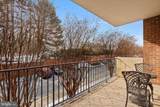8101 Connecticut Avenue - Photo 31