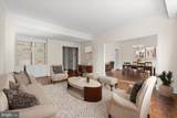 8101 Connecticut Avenue - Photo 4