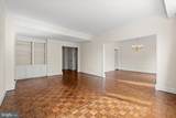 8101 Connecticut Avenue - Photo 5