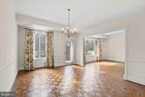8101 Connecticut Avenue - Photo 6