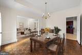 8101 Connecticut Avenue - Photo 9
