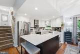 14424 Cotton Lane - Photo 10