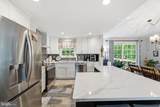 14424 Cotton Lane - Photo 11