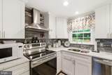14424 Cotton Lane - Photo 12