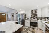 14424 Cotton Lane - Photo 13