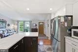 14424 Cotton Lane - Photo 14