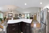 14424 Cotton Lane - Photo 15