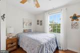 14424 Cotton Lane - Photo 16