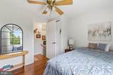 14424 Cotton Lane - Photo 17