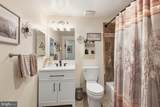 14424 Cotton Lane - Photo 18