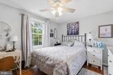 14424 Cotton Lane - Photo 19