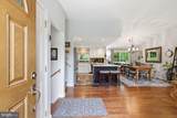 14424 Cotton Lane - Photo 2