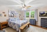 14424 Cotton Lane - Photo 21