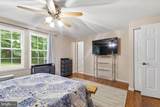 14424 Cotton Lane - Photo 22