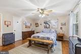 14424 Cotton Lane - Photo 23