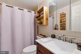 14424 Cotton Lane - Photo 24