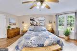 14424 Cotton Lane - Photo 25