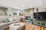 14424 Cotton Lane - Photo 27