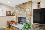 14424 Cotton Lane - Photo 28