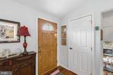 14424 Cotton Lane - Photo 3