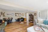 14424 Cotton Lane - Photo 30