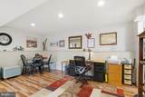 14424 Cotton Lane - Photo 31