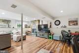 14424 Cotton Lane - Photo 32