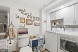 14424 Cotton Lane - Photo 33