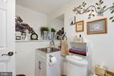 14424 Cotton Lane - Photo 34