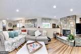 14424 Cotton Lane - Photo 35