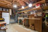 14424 Cotton Lane - Photo 36