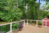 14424 Cotton Lane - Photo 37