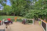 14424 Cotton Lane - Photo 38