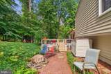 14424 Cotton Lane - Photo 39