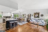 14424 Cotton Lane - Photo 4