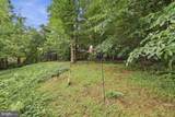 14424 Cotton Lane - Photo 40