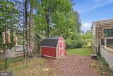 14424 Cotton Lane - Photo 41