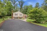 14424 Cotton Lane - Photo 42