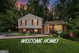 14424 Cotton Lane - Photo 43